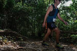 BIB: 
                            <button type="button" onclick="openModal(26001257)" class="btn btn-primary btn-sm float-right btn-popup" data-toggle="modal" data-target=".modal-high-quality">
                        <i class="fas fa-shopping-cart"></i> Add to Cart
                    </button>
                                            <button type="button" onclick="isThisMe(26001257, true)" class="btn btn-success btn-sm float-right btn-popup btn-isme hidden" data-toggle="tooltip" data-placement="bottom" title="นี่คือรูปของคุณใช่ไหม คลิกที่นี่เพื่อเอาเข้าอัลบั้ม">
                        <i class="fas fa-plus"></i> Add to album
                    </button>
                    <button type="button" onclick="isThisMe(26001257, false)" class="btn btn-warning btn-sm float-right btn-popup btn-isnotme hidden">
                        <i class="fas fa-ban"></i> Remove from album
                    </button>